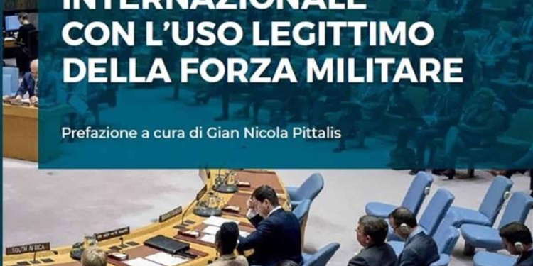 E se la paura per il virus aprisse altre strade all’Isis?