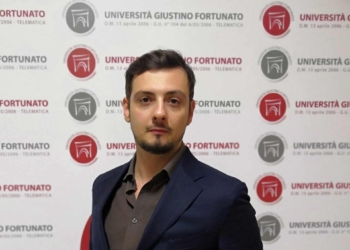 De Carlo e la sua intervista con Rtl 102.5