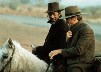 Una prima serata lunga 7 giorni. Ma sul piccolo schermo