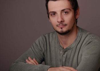 Alessandro De Carlo anticipa tutti su www.enordest.it