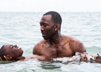 Buona visione tra noir, commedia, western, amore e morte