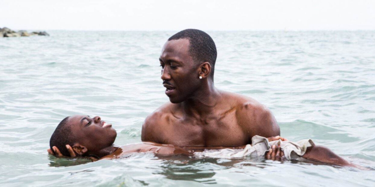 Buona visione tra noir, commedia, western, amore e morte