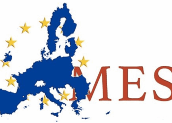 Il Mes: cosa c’è da sapere. Rischi, vantaggi, che fare e cosa no