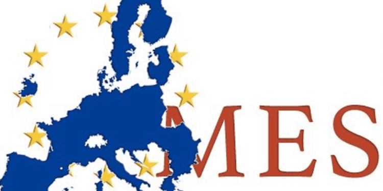 Il Mes: cosa c’è da sapere. Rischi, vantaggi, che fare e cosa no