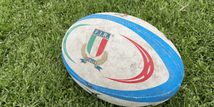 Quel po’ di luce in fondo al tunnel