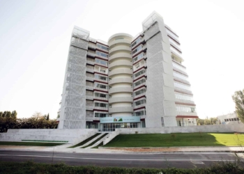 Città della Speranza, 26 anni di ricerca per aiutare i bambini