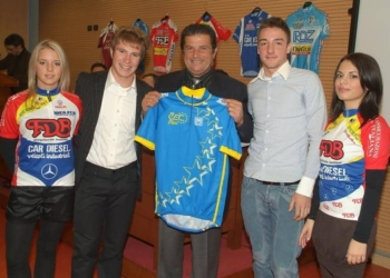 Il ciclomercato del 2021