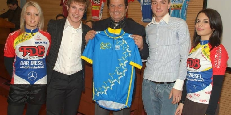 Il ciclomercato del 2021