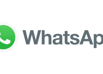 WhatsApp: lista modelli non compatibili dal 2021
