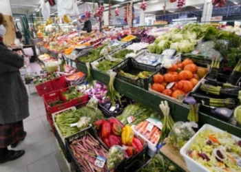 Nuova legge sul biologico, dopo due anni si sblocca l’iter