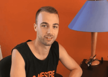 Le 100 volte di Stefano Casarotto da mestrino doc