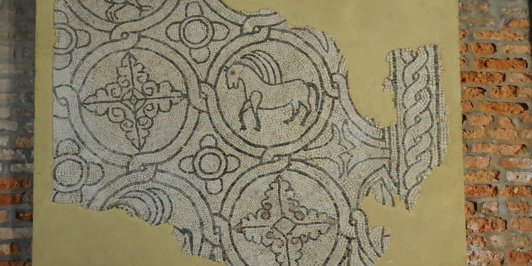 L’Ateneo Veneto e il mito di Venezia in streaming