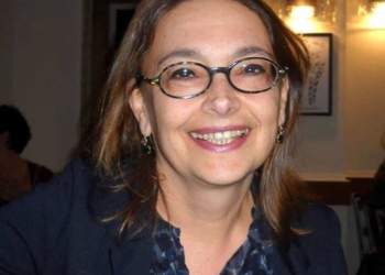 Il patriota che scelse Manin