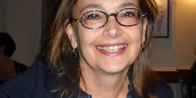 Il patriota che scelse Manin