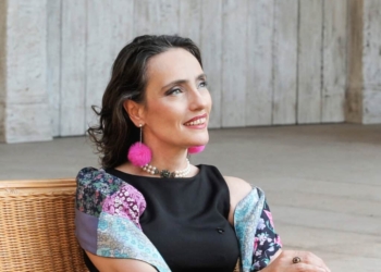 Rosa è la nostra storia e quella di una madre