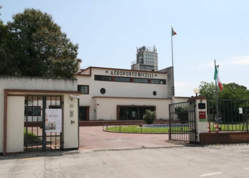 Quei viaggi dell’infanzia che non si scordano mai