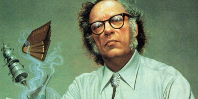 Tutti quelli dell’anno che se n’è andato. Addio 2020