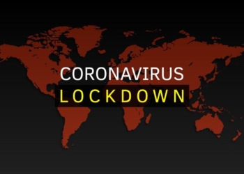 Cosa c’è là fuori