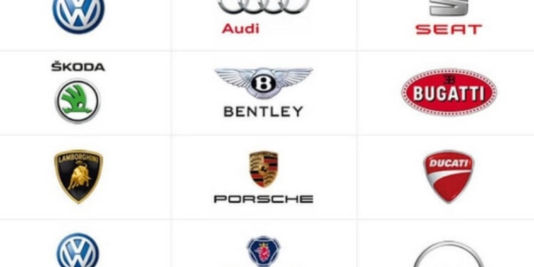 Volkswagen accelera l’offensiva dell’auto elettrica