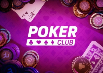Poker Club Recensione PC e Console