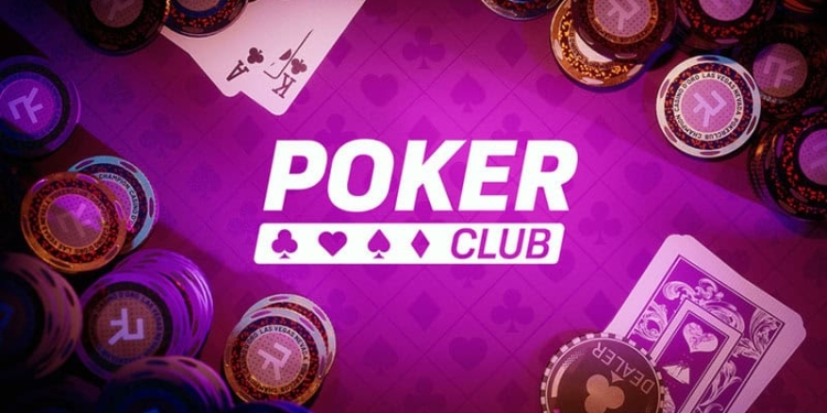 Poker Club Recensione PC e Console