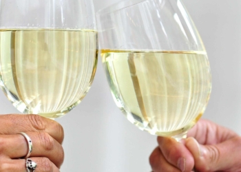 500.000.000 bottiglie di prosecco varcano i confini