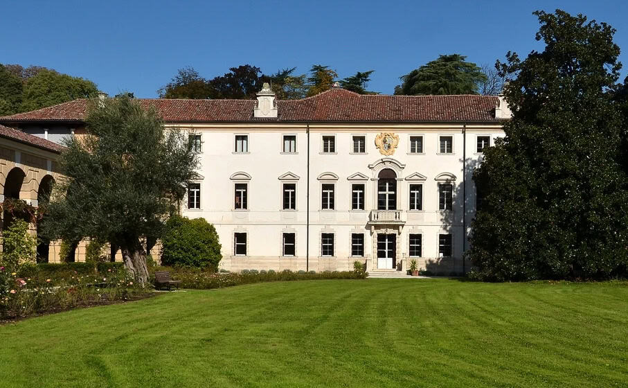 L’arte e lo spettacolo a Vicenza non si fermano