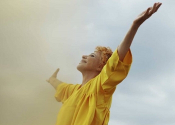 Ornella Vanoni: tutte le canzoni del nuovo album Unica