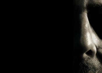 Casa nostra. I più bei film: da Chiara Lubich all’Immortale