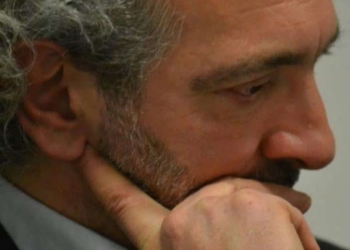 È l’anno di Dante ma attenti al Lupo!