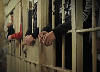 Se un assassino racconta la sue storie nelle scuole