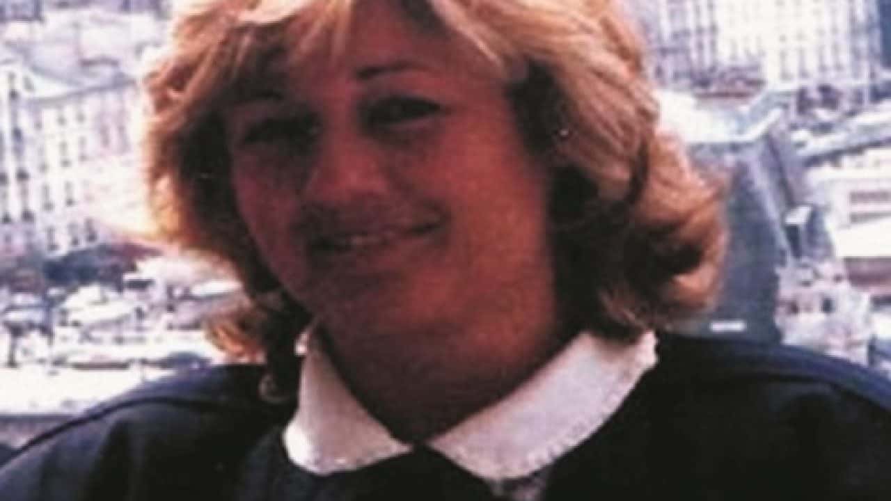 Non c’è giustizia per Sandra uccisa per rapina