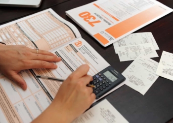 Certificazione unica: ecco tutte le novità