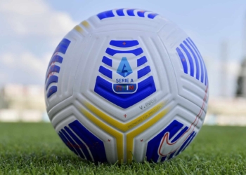 Il calcio del Nordest. Le pagelle di Vanni Zagnoli