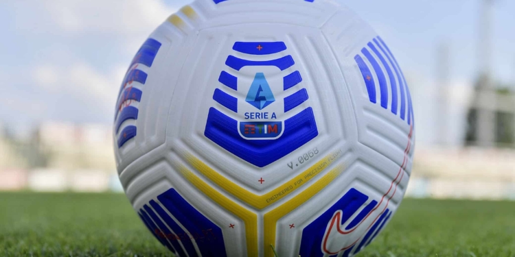 Il calcio del Nordest. Le pagelle di Vanni Zagnoli