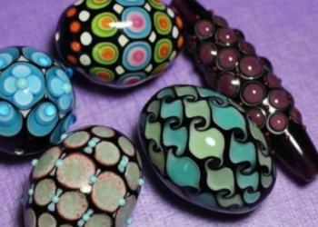 Perle di vetro: a Murano il nuovo patrimonio dell’Unesco