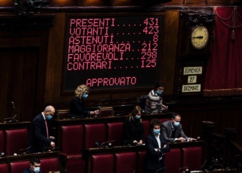 Manovra: tutto ma proprio tutto