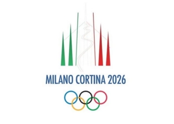 cortina 2026