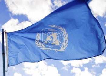 Quanto conta l’Italia nell’ONU