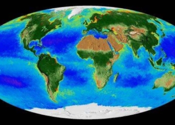 La conservazione dei mari e degli oceani