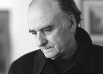 L’eredità del poeta