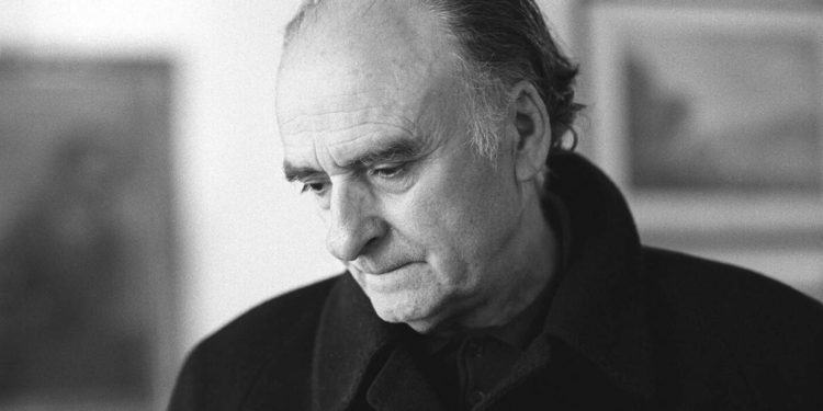 L’eredità del poeta