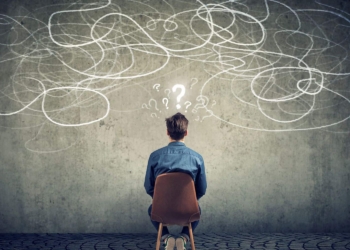 Non bastava l’ansia da covid. Ora c’è anche quella da politica