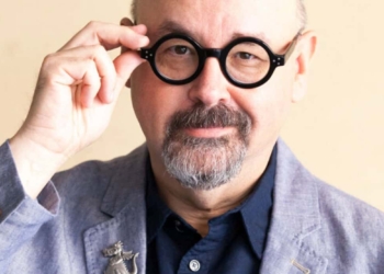 Zafón e la sua città di vapore minacciano il sistema