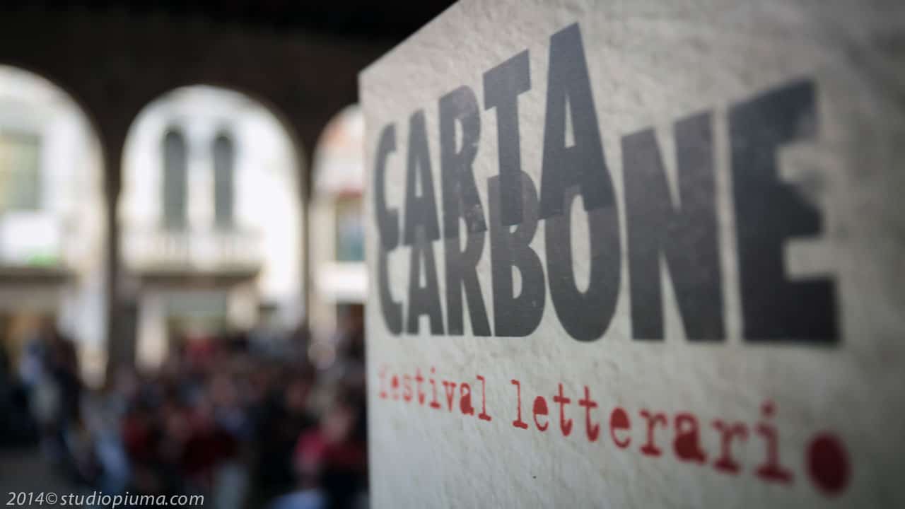 Bruna Graziani, la donna che creò cartacarbone