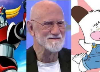 Ciao Albertelli, ora puoi volare e sprintare tra le tue stelle