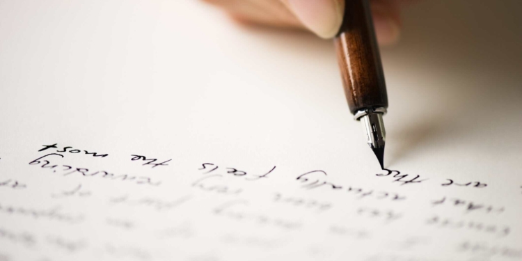 Diario Liberale: chi ha voluto Supermario