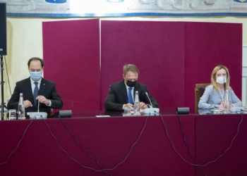 Adesso si sono inventati l’opposizione patriottica