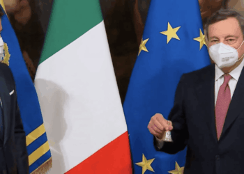 Se 100.000 morti vi sembran pochi…