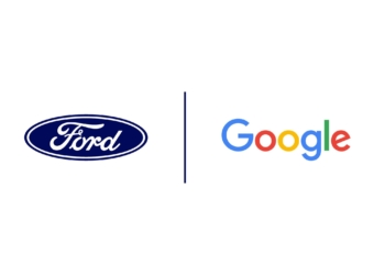 Ford Google
